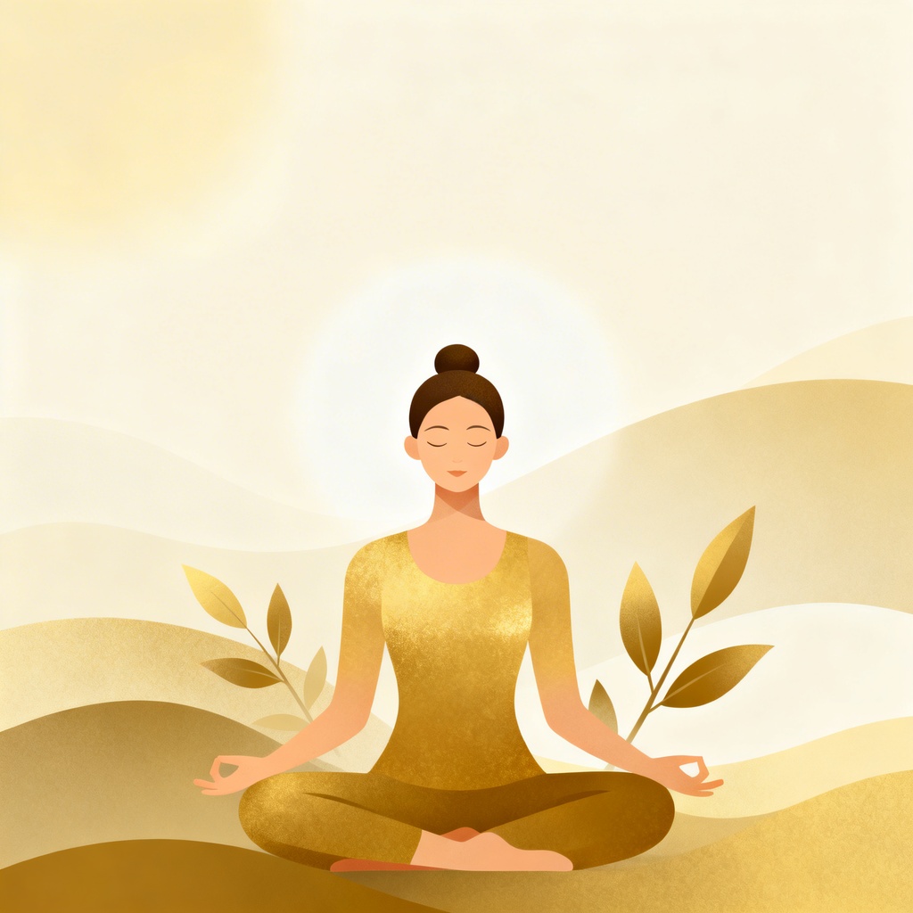 Jak wprowadzić zdrowe nawyki do codziennego życia