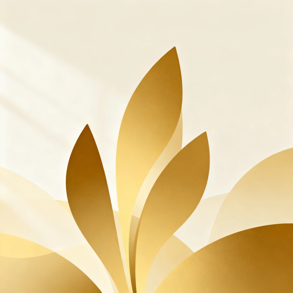 Sposoby na codzienną motywację